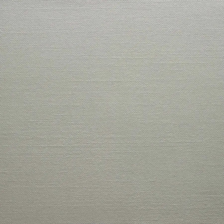 Látka Vispring Canvas, farba Clay