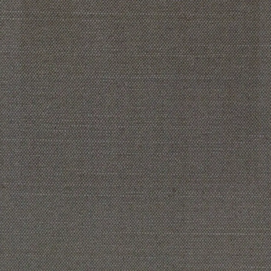 Látka Vispring Canvas, farba Coffee