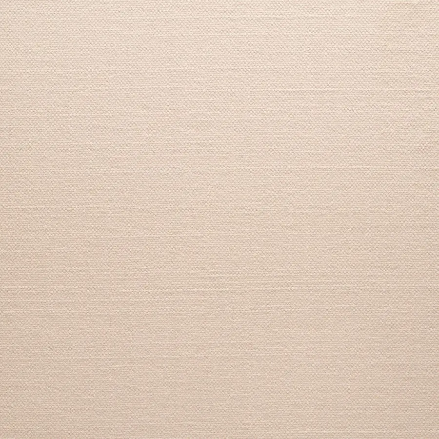 Látka Vispring Canvas, farba Sand