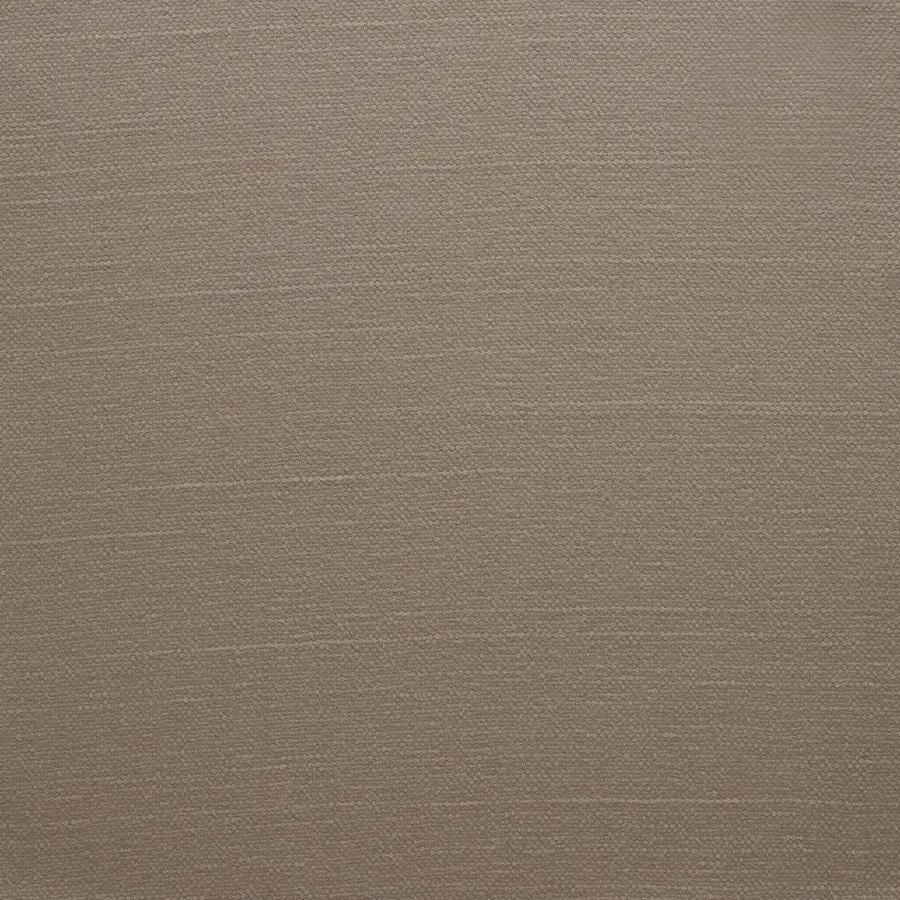 Látka Vispring Canvas, farba Thames