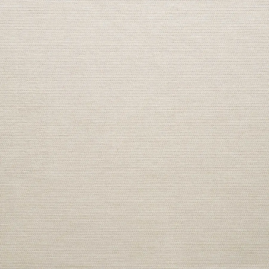 Látka Vispring Chain Weave, farba Fawn