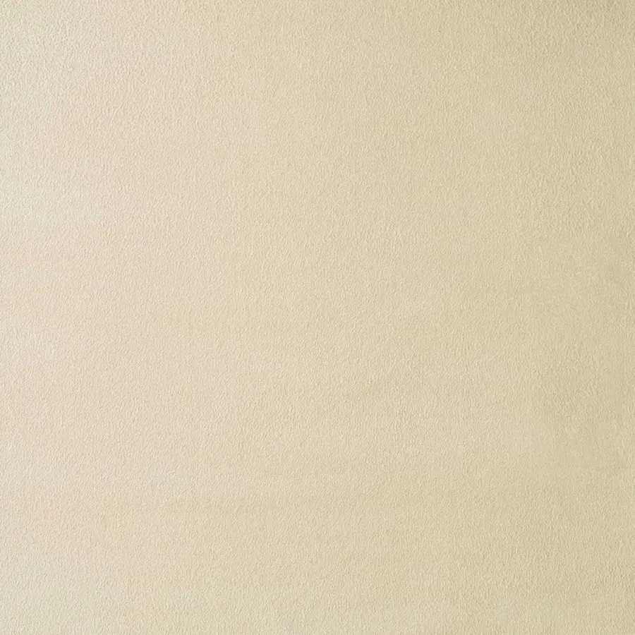 Látka Vispring Faux Suede, farba Champagne