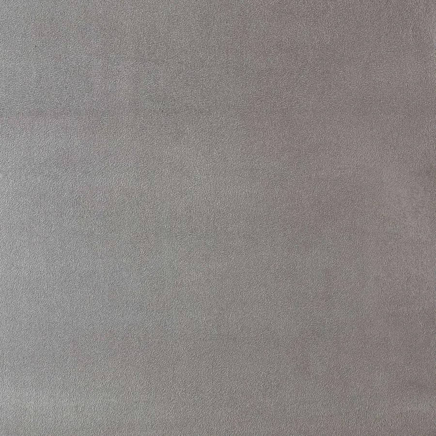 Látka Vispring Faux Suede, farba Dove