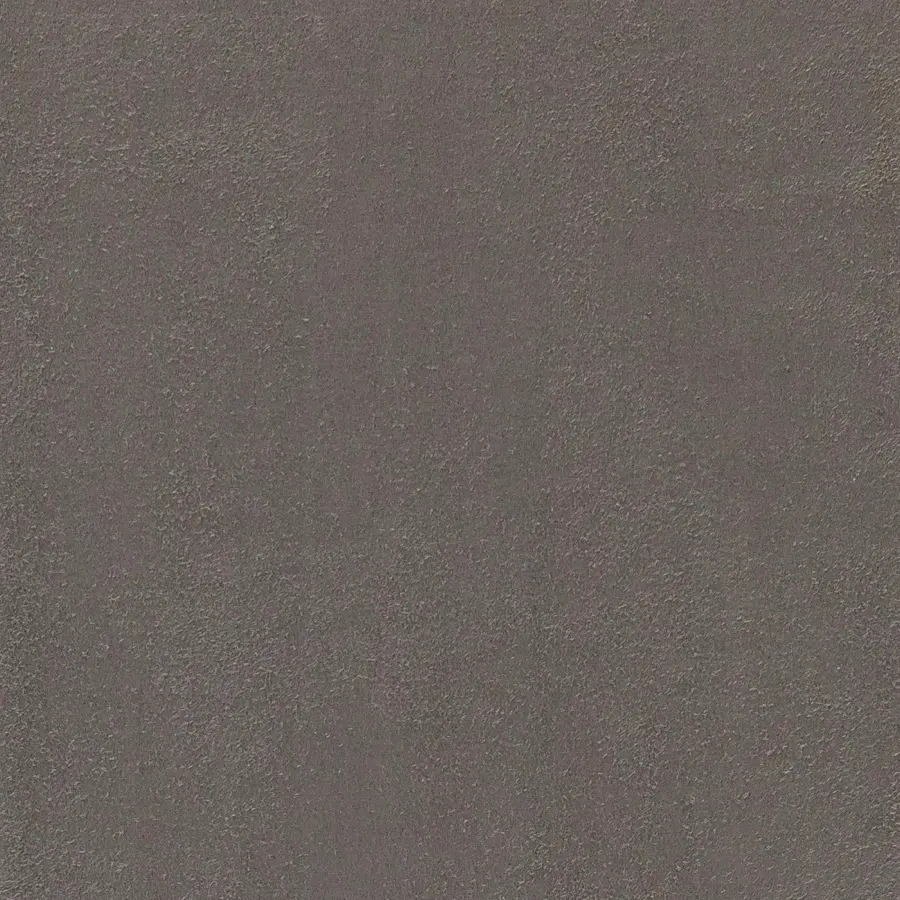 Látka Vispring Faux Suede, farba Mocha