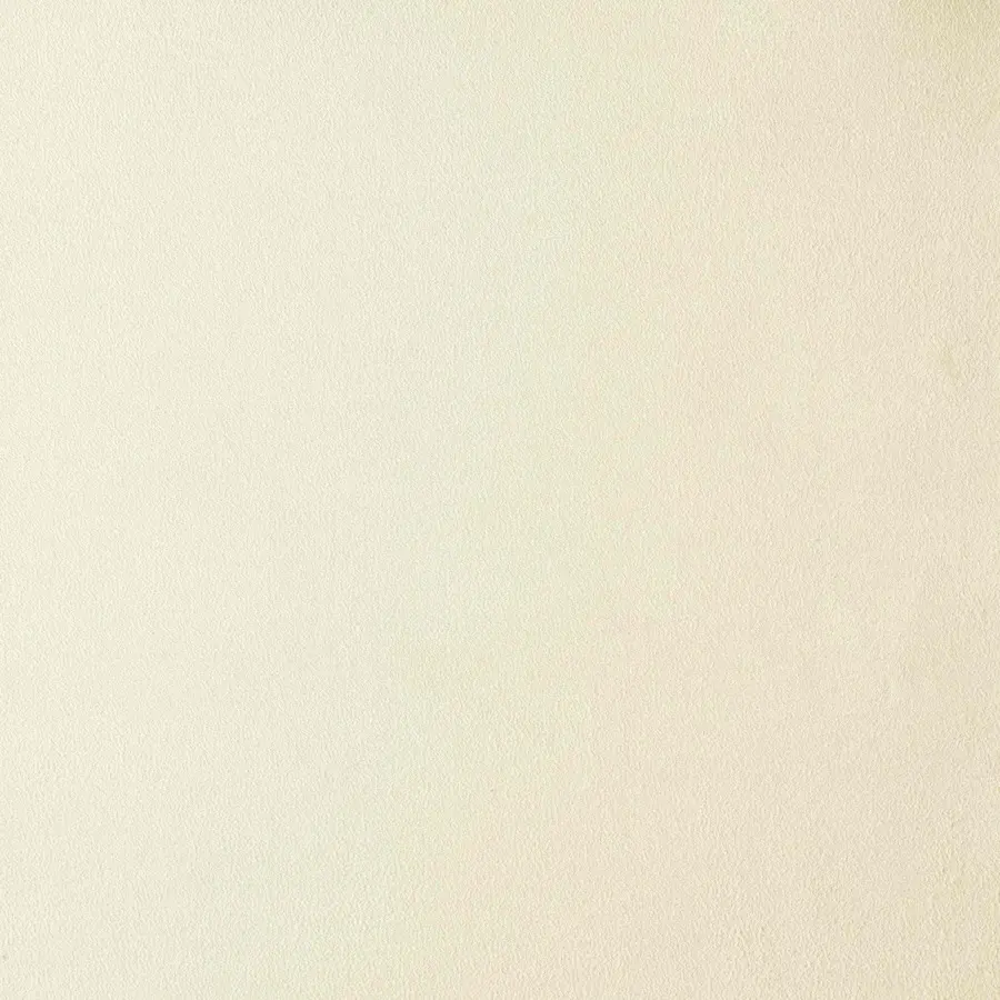 Látka Vispring Faux Suede, farba Snow