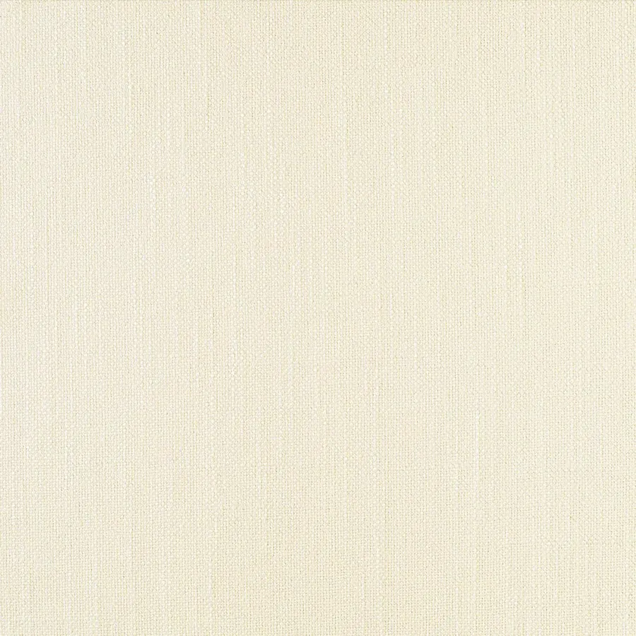 Látka Vispring Gem, farba Cream