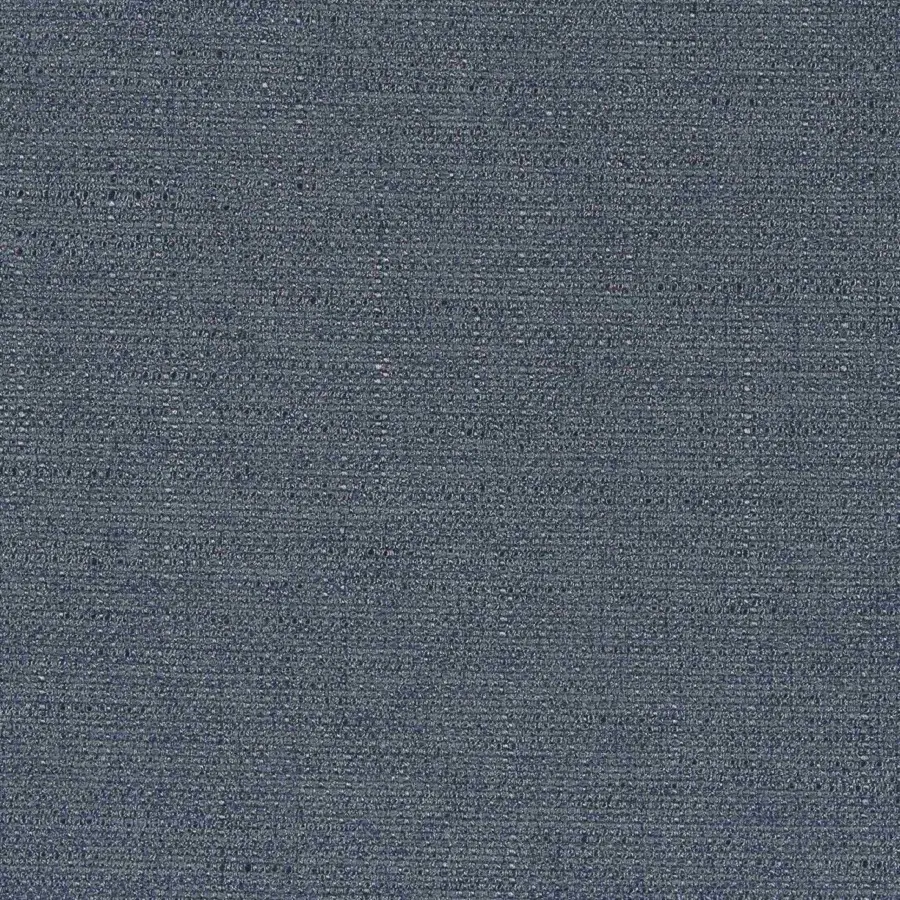 Látka Vispring Gem, farba Indigo