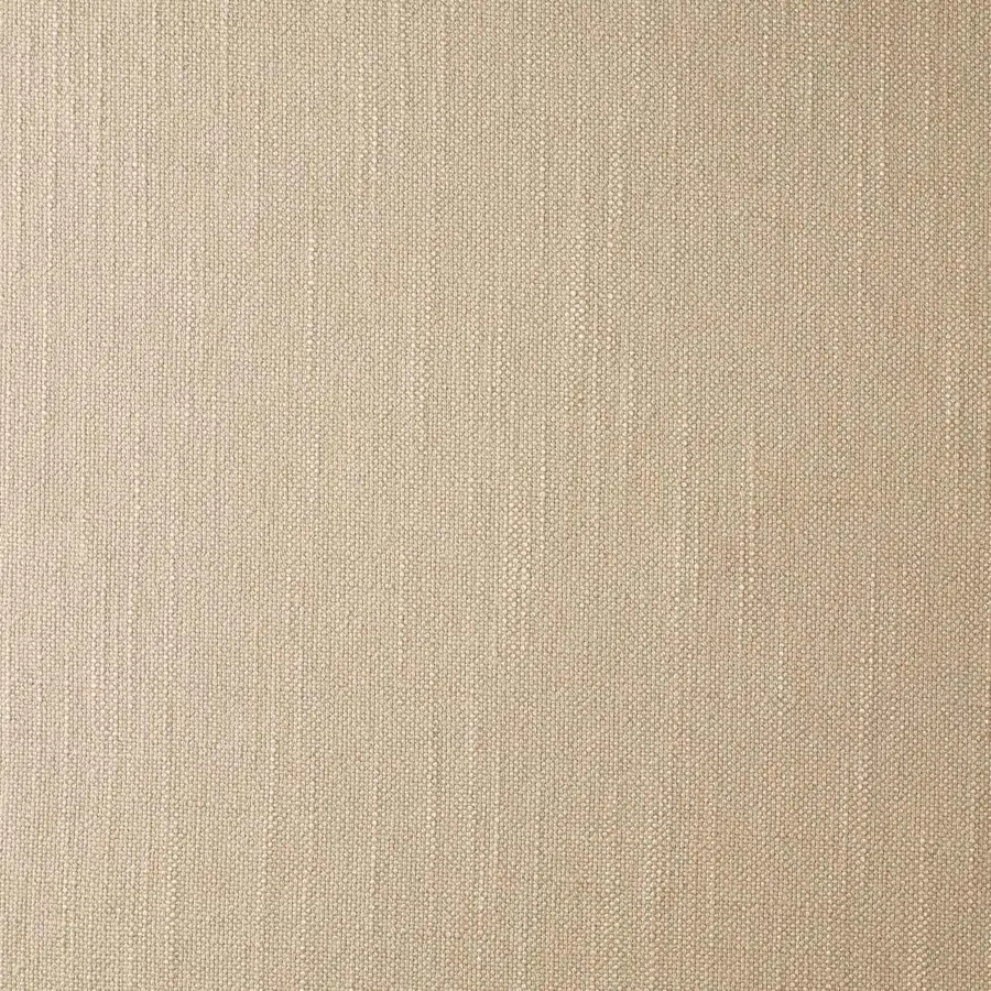 Látka Vispring Gem, farba Powder