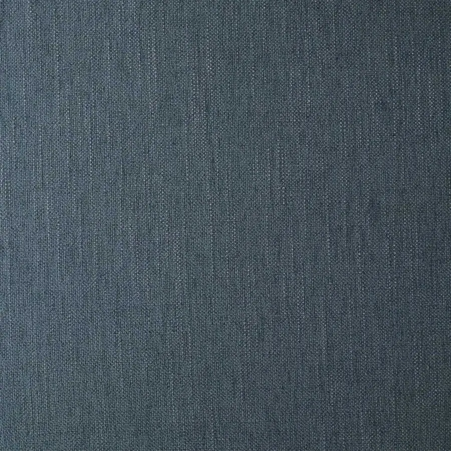Látka Vispring Gem, farba Prussia