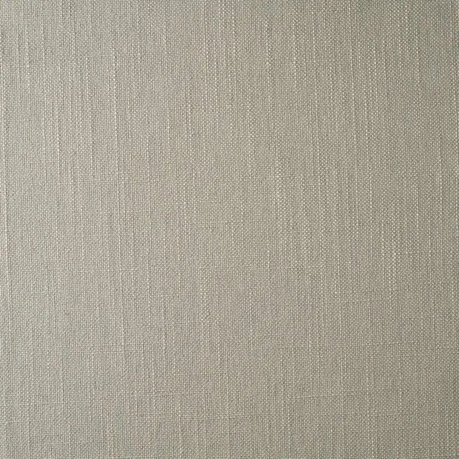 Látka Vispring Gem, farba Silver