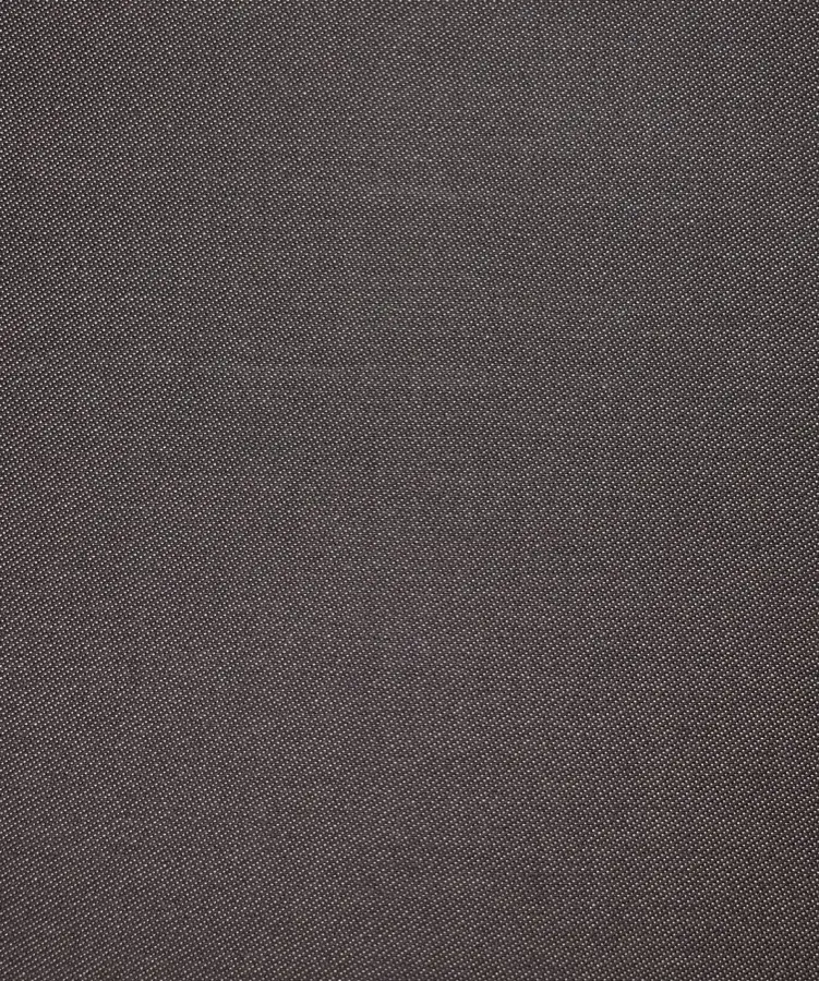 Látka Vispring Nordic, farba Anthracite