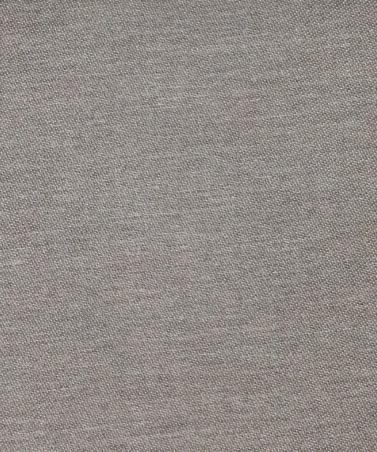 Látka Vispring Nordic, farba Ash