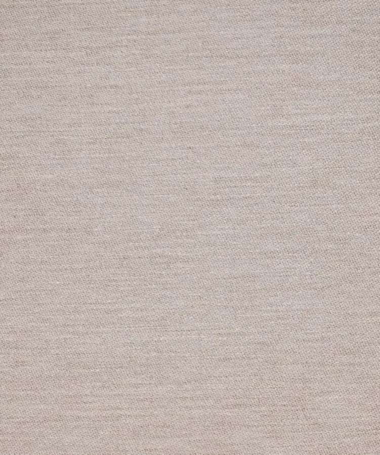 Látka Vispring Nordic, farba Linen
