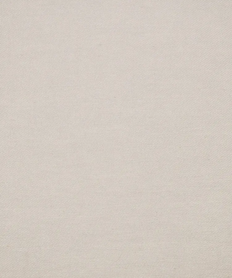 Látka Vispring Nordic, farba Pearl