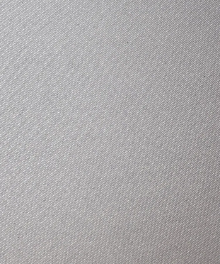Látka Vispring Nordic, farba Steel