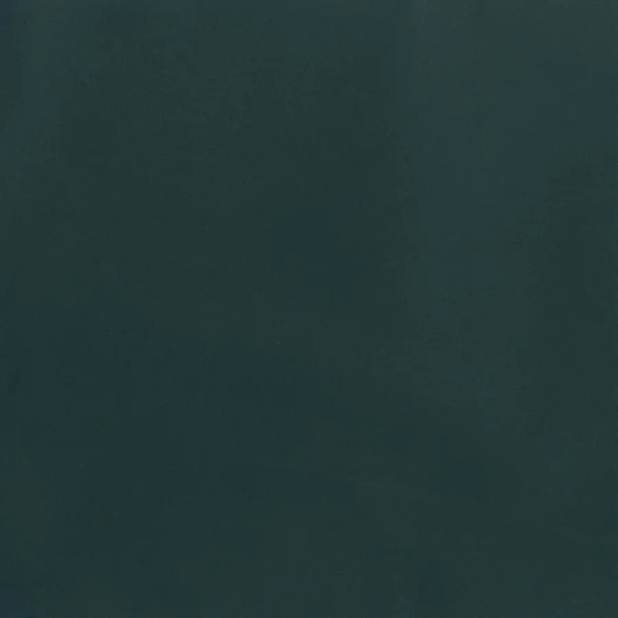 Látka Vispring Plush, farba Bottle Green