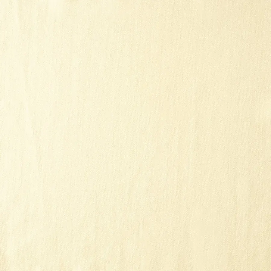 Látka Vispring Pure Wool, farba Ecru