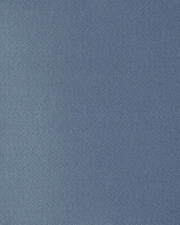 Látka Vispring Satin, farba Stonewash