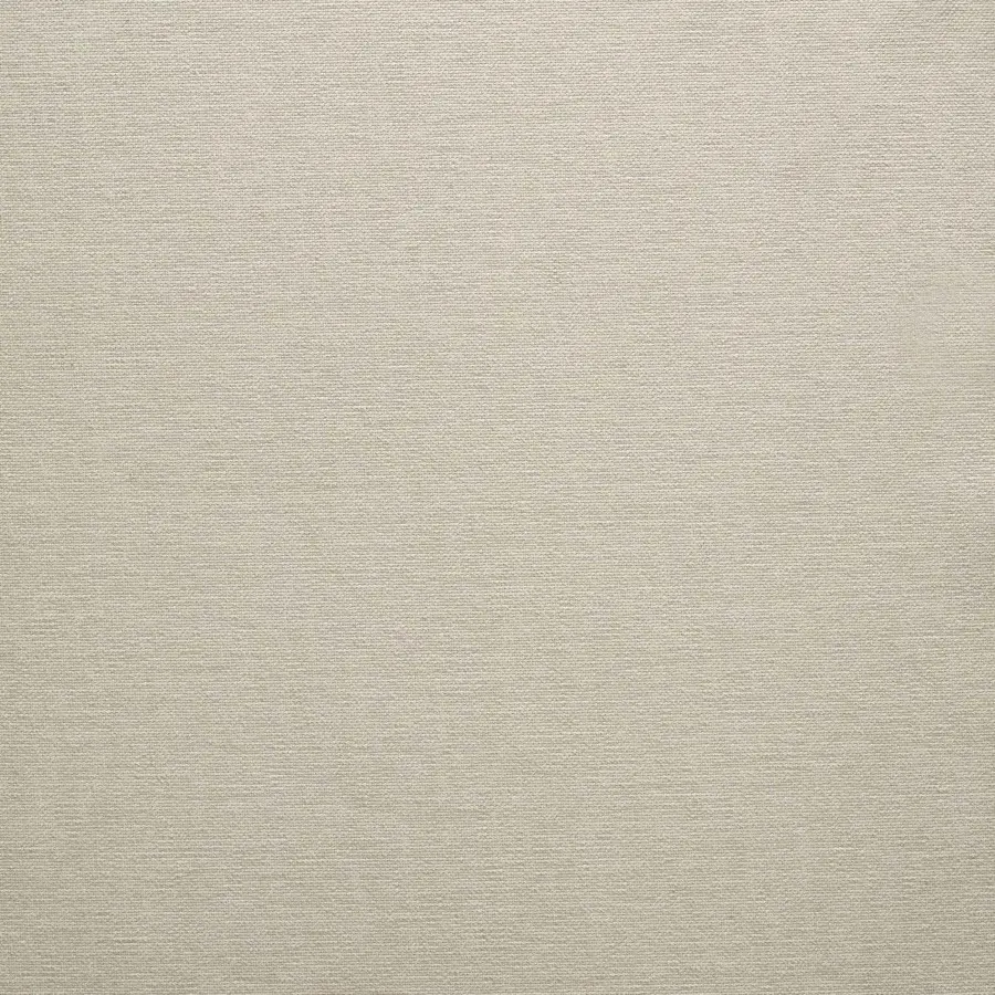 Látka Vispring Soft Cotton, farba Mist