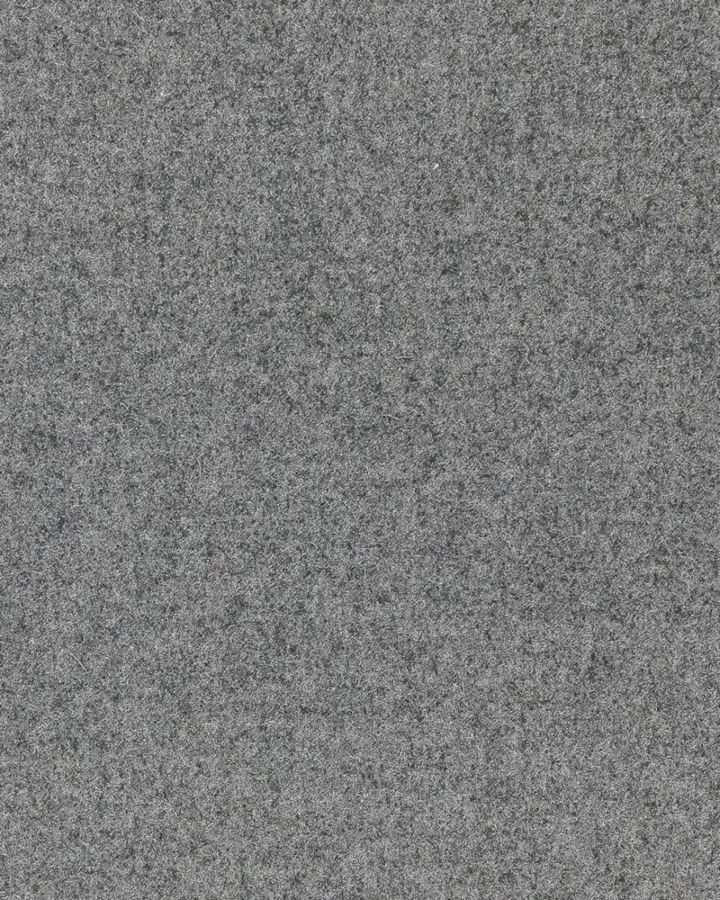 Látka Vispring Tailor Wool, farba Flannel