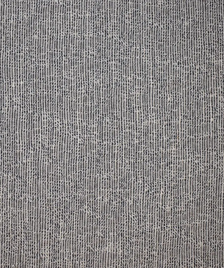 Látka Vispring Texture, farba Denim