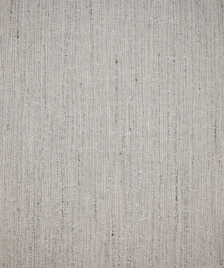 Látka Vispring Texture, farba Straw