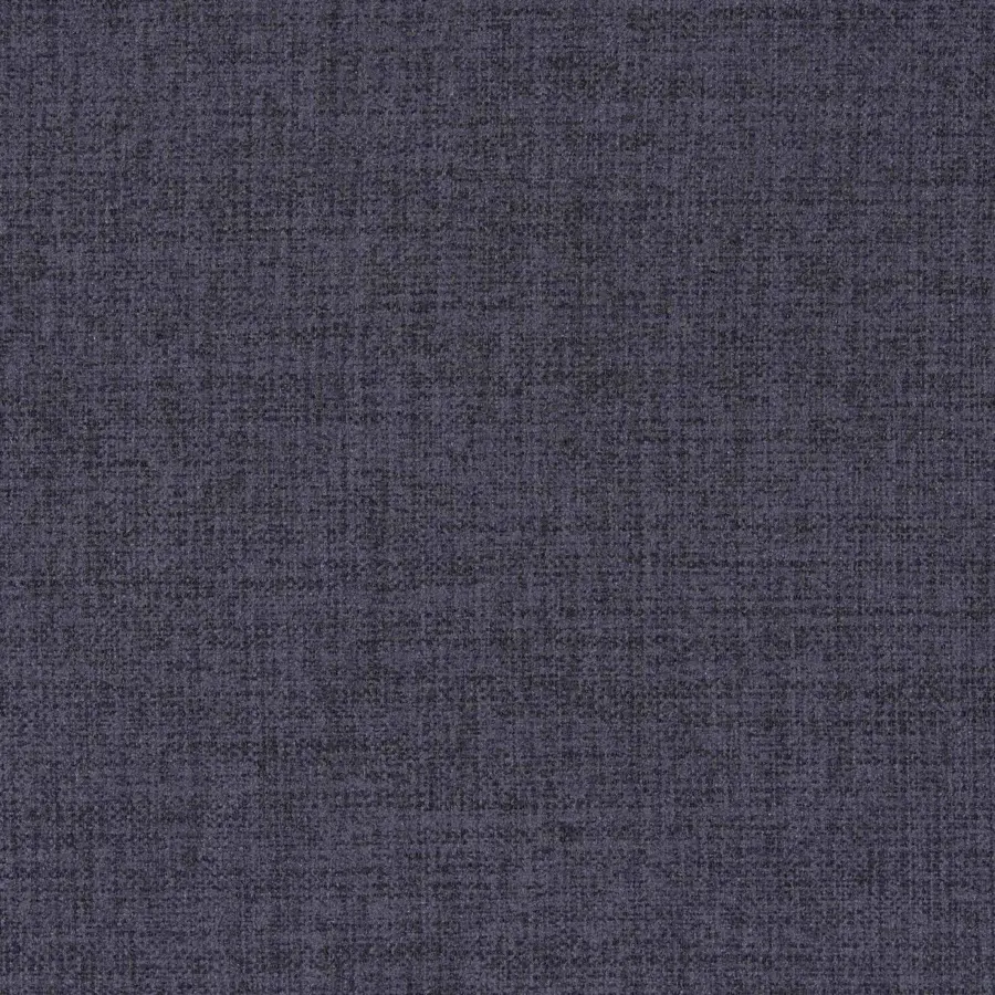 Látka Vispring Touch, farba Denim