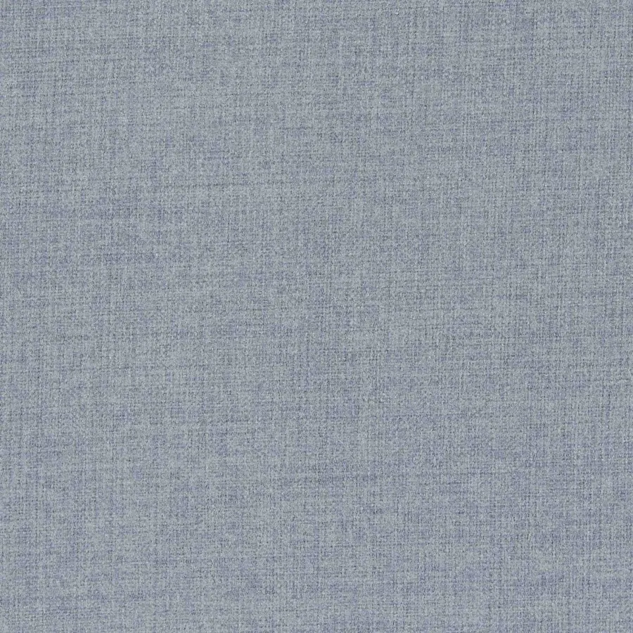 Látka Vispring Touch, farba Sky
