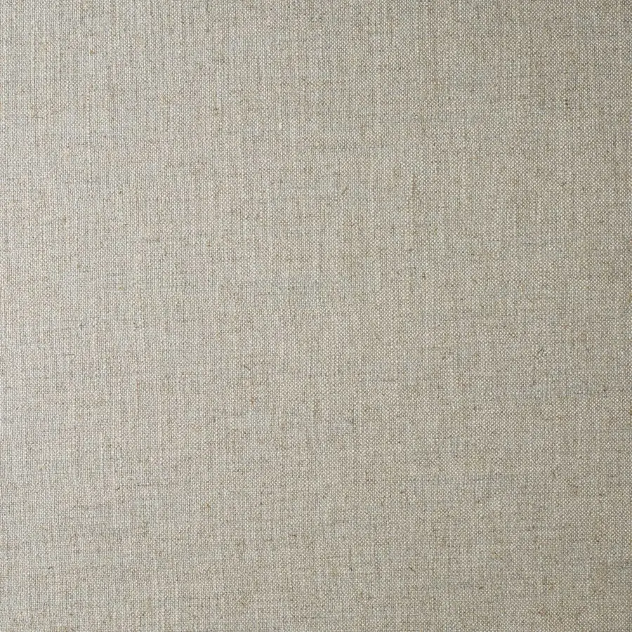 Látka Vispring Two Tones, farba Ash