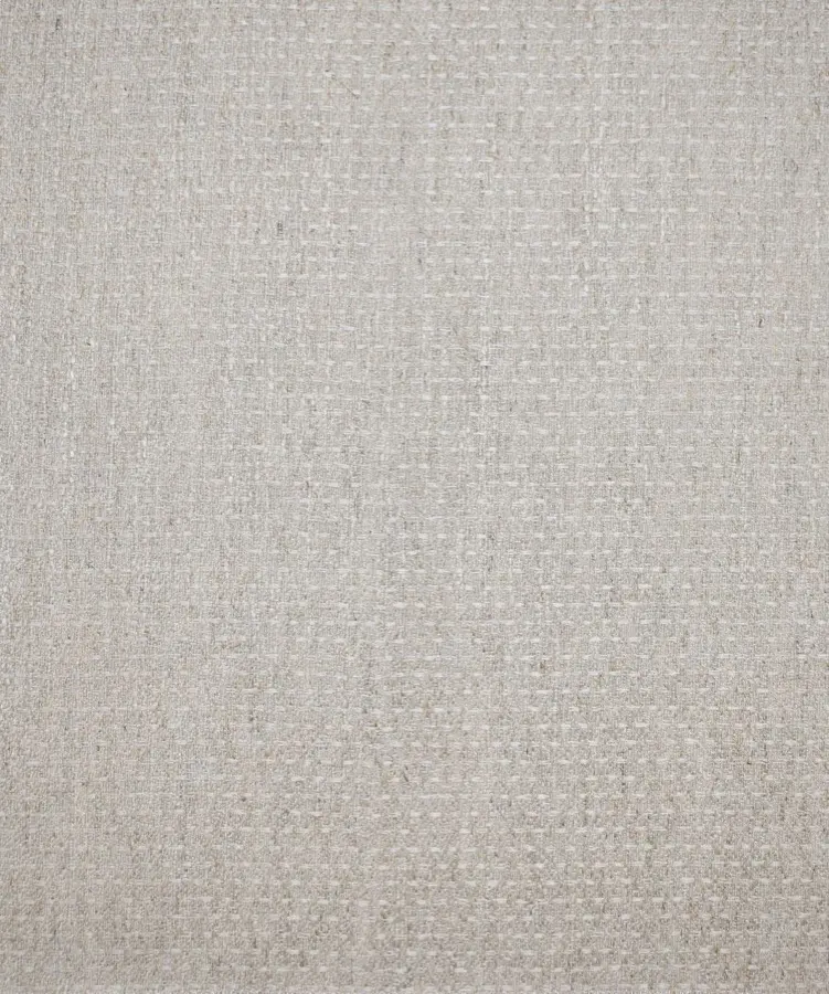 Látka Vispring Weave, farba Straw