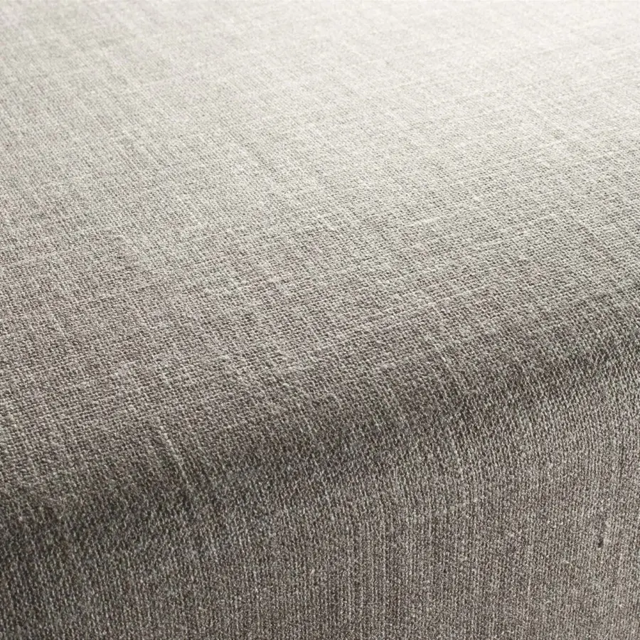 Látka Vispring Woven, farba Mist