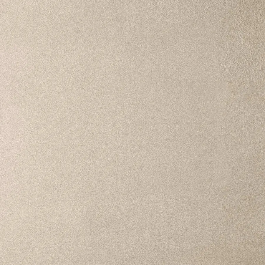 Látka Vispring Faux Suede, farba Mink