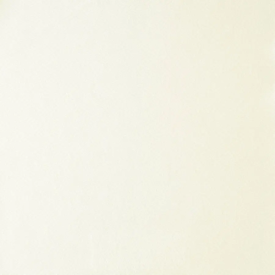 Látka Vispring Wool, farba Silk