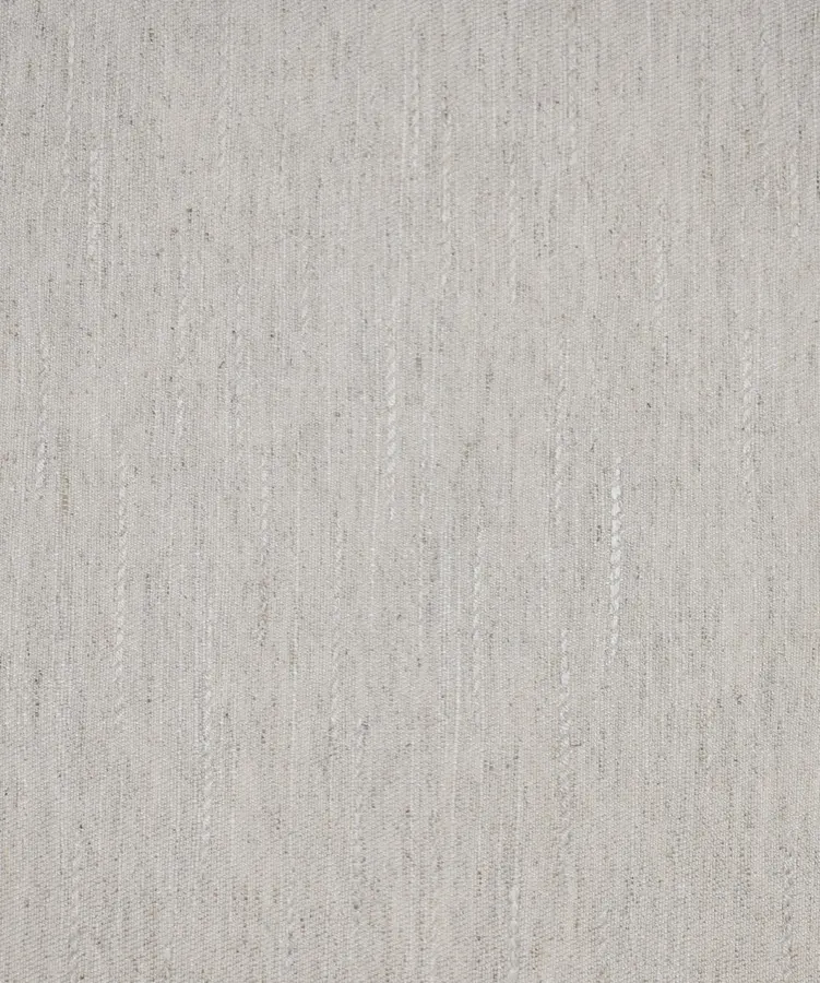 Látka Vispring Rain, farba Straw