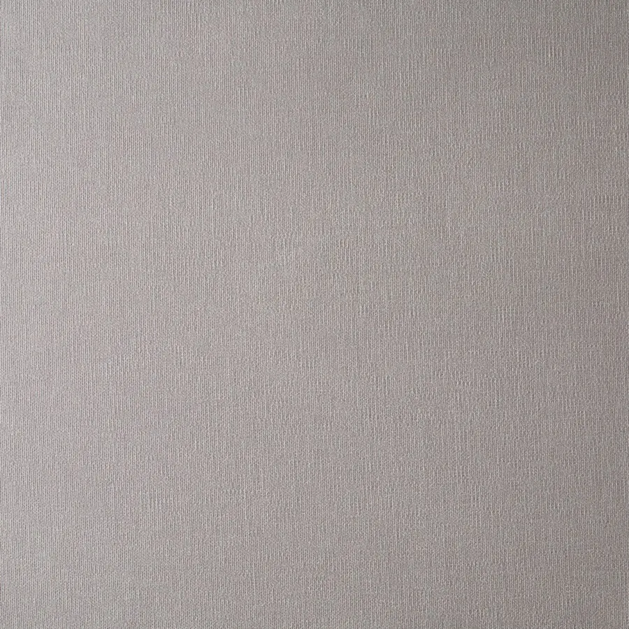 Látka Vispring Soft Cotton, farba Turtle Dove