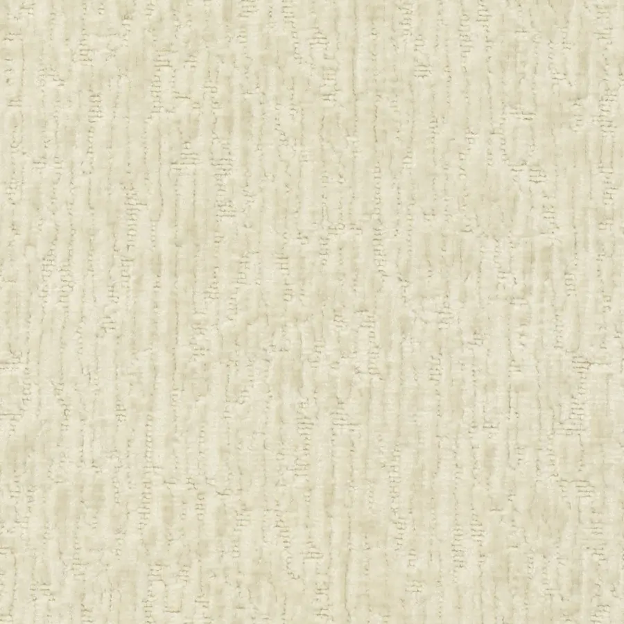 Látka Vispring Roma, farba Ivory