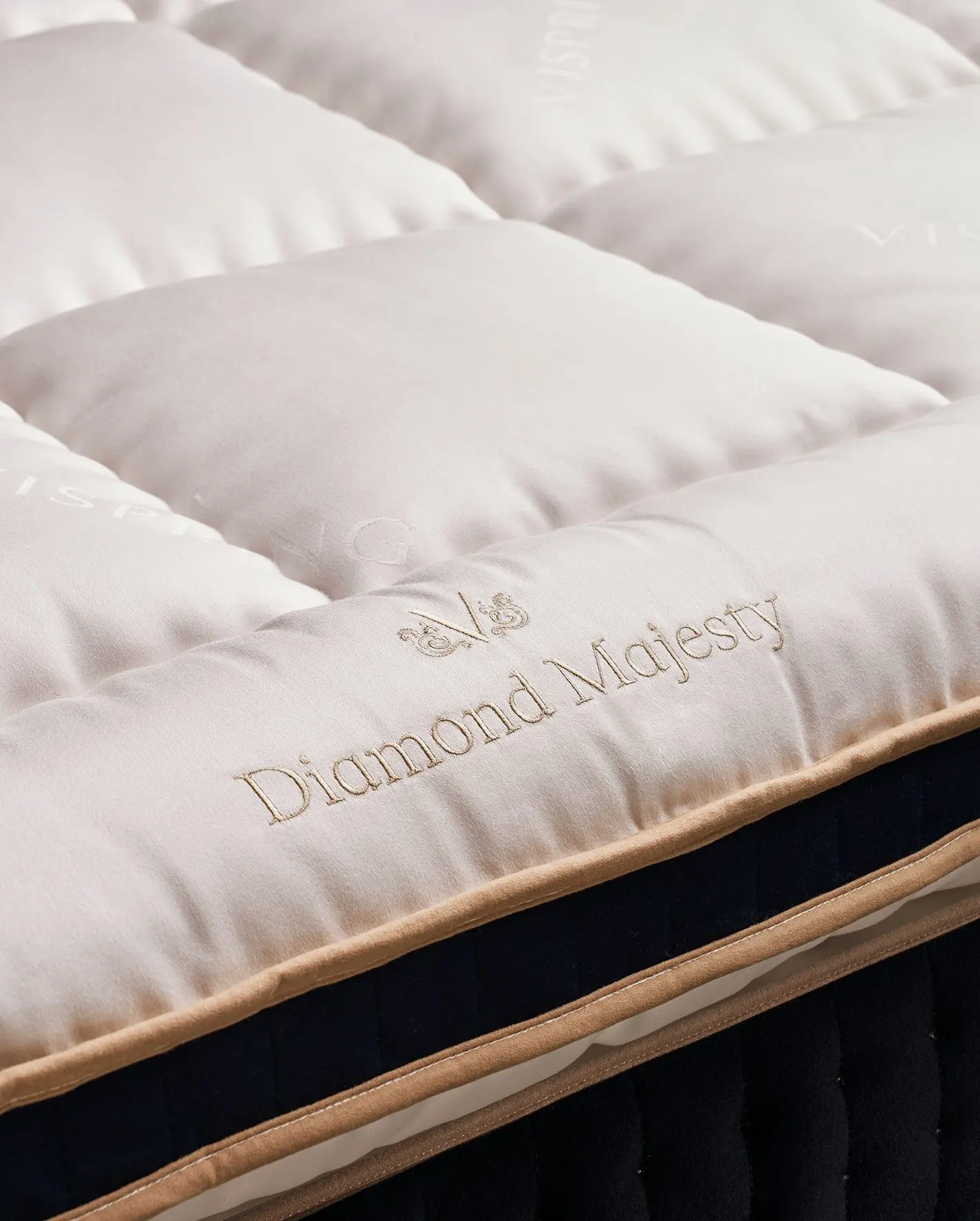 Diamond Majesty