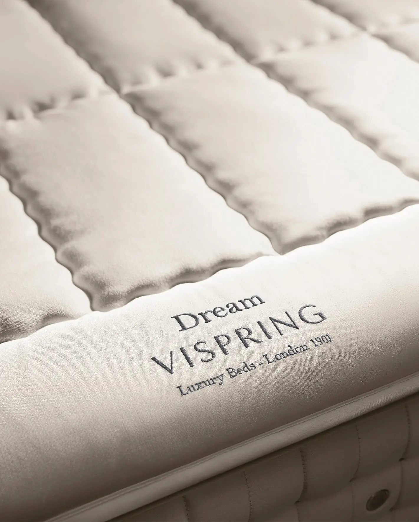 Dream