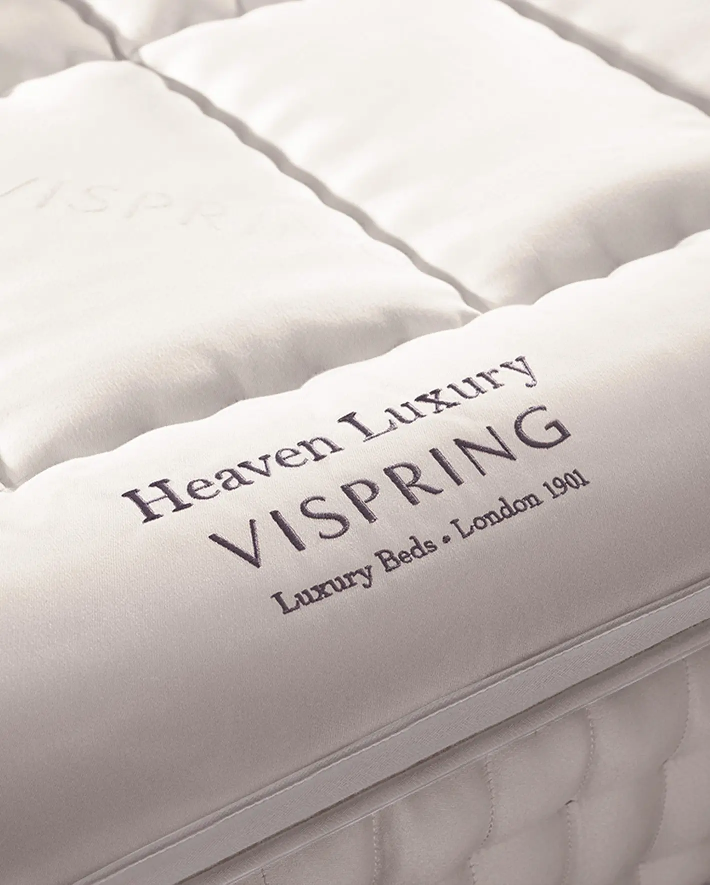Heaven Luxury